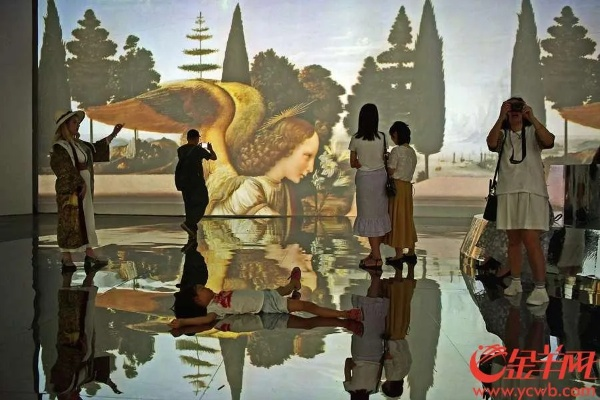 精准王中王免费提供资料大全|探索城市文化的独特魅力_DP.7.351