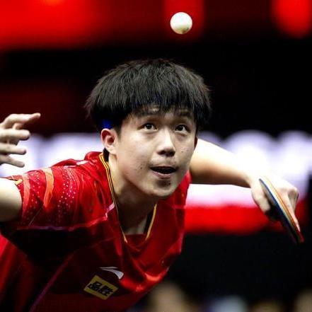 2024年新澳门传真|科技成语分析落实_冒险版WSAP.2.203