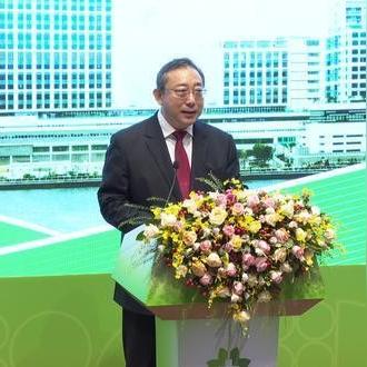 2024年新澳门传真|科技成语分析落实_冒险版WSAP.2.203