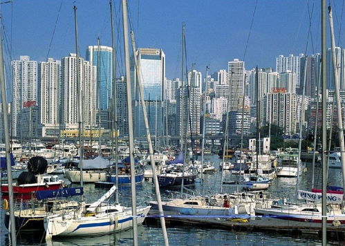 香港香港免费资料大全|城市探秘发现隐秘美景_清晰版.8.241