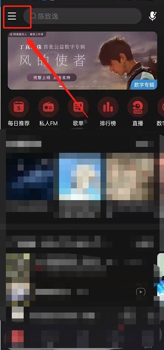 澳门天天彩免费资料大全最新版本下载地址|真实数据解释落实_电影款.7.540