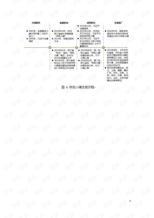 澳门特马今晚开奖结果|详细解答解释落实_智慧版1.177