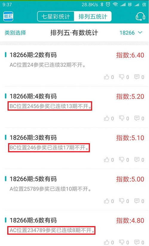 天下彩(9944cc)旺角赢彩app|深入数据解释落实_挑战型.2.252