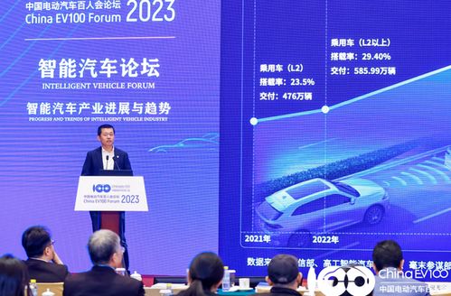 79456濠江论坛|快速解答解释落实_mShop.1.676