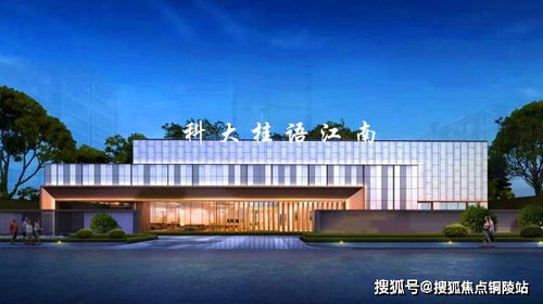 2024新奥资料免费精准天天大全|定性解答解释落实_试炼型.1.140