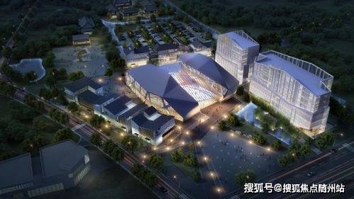 2024新奥资料免费精准天天大全|定性解答解释落实_试炼型.1.140